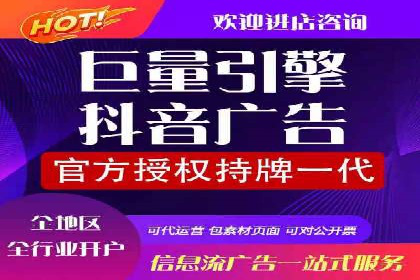 揭秘网络推广竞价的成功要素：以某企业为例